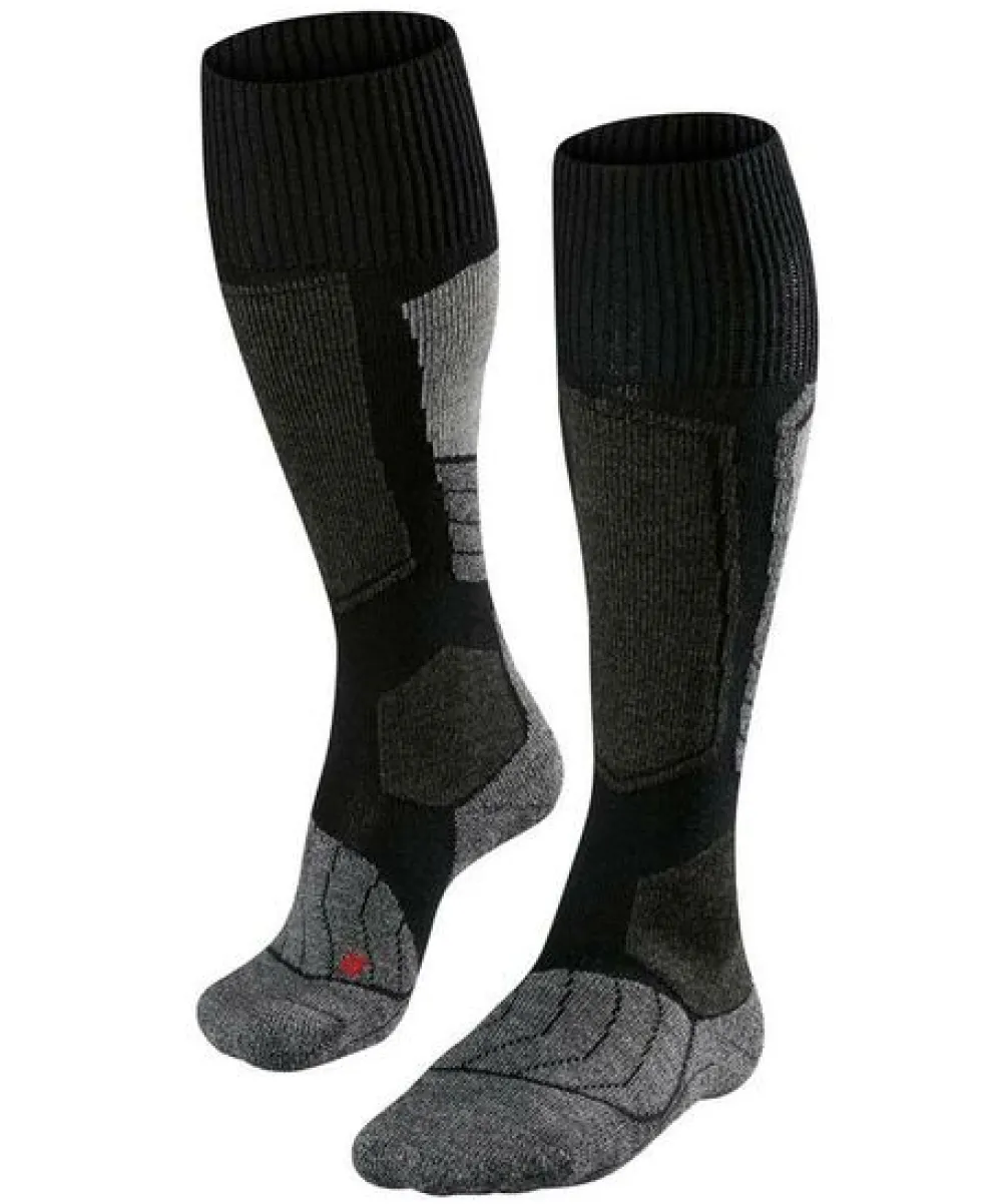 Falke Skisokken|SK1 Women - skisokken dames