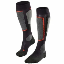 Falke Skisokken|SK2 Women - skisokkken dames