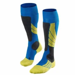 Falke Skisokken|SK2 Women - skisokkken dames