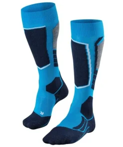 Falke Skisokken|SK2 Women - skisokkken dames