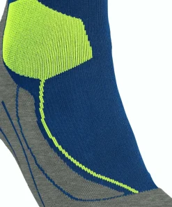 Falke Hardloopsokken|Stabilizing cool