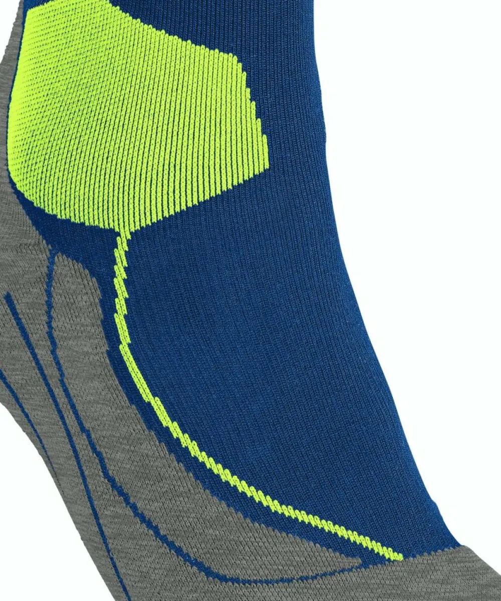 Falke Hardloopsokken|Stabilizing cool