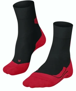 Falke Wandelsokken|Stabilizing cool women