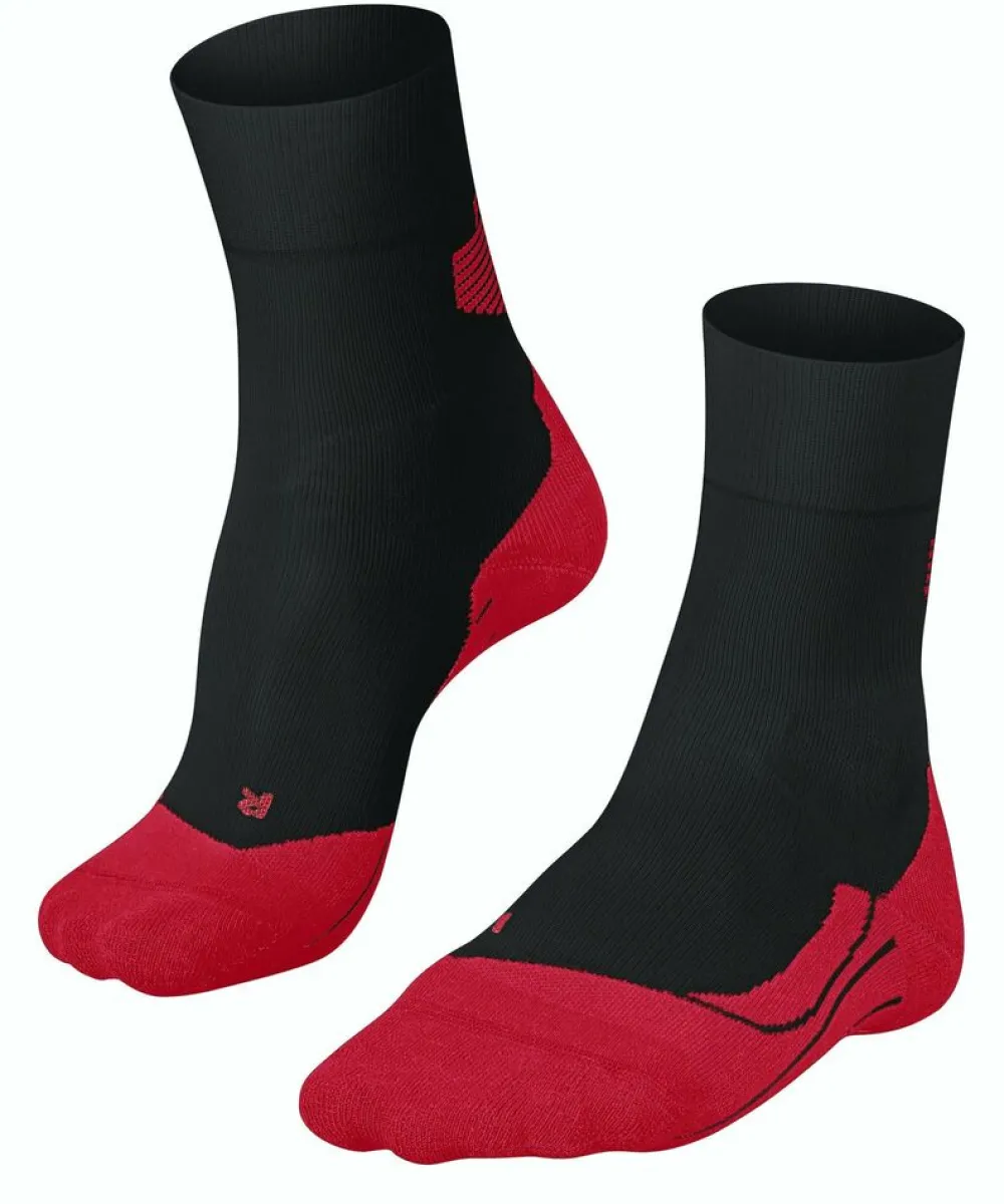 Falke Wandelsokken|Stabilizing cool women