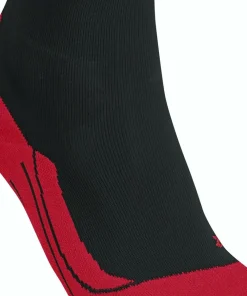 Falke Wandelsokken|Stabilizing cool women