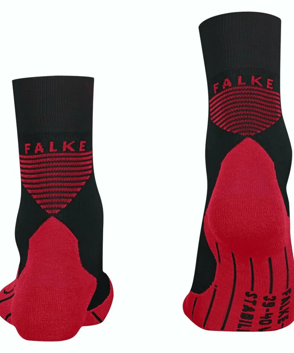 Falke Wandelsokken|Stabilizing cool women