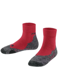 Falke Wandelsokken|TK 2 kids short