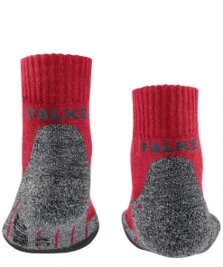 Falke Wandelsokken|TK 2 kids short