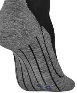 Falke Wandelsokken|TK 5 cool short