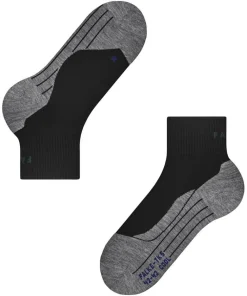Falke Wandelsokken|TK 5 cool short