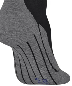 Falke Wandelsokken|TK 5 cool short women