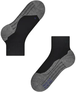 Falke Wandelsokken|TK 5 cool short women