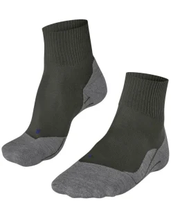 Falke Wandelsokken|TK 5 cool short women