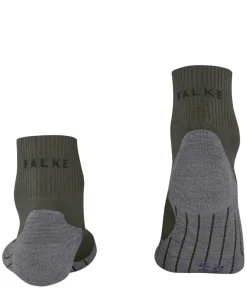 Falke Wandelsokken|TK 5 cool short women