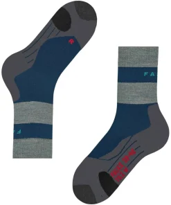 Falke Wandelsokken|TK 2 Explore M