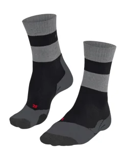 Falke Wandelsokken|TK 2 Explore M