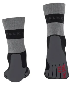 Falke Wandelsokken|TK 2 Explore M