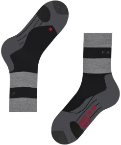 Falke Wandelsokken|TK 2 Explore M