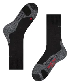 Falke Wandelsokken|TK 2 Explore W