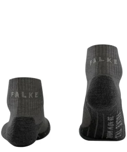 Falke Wandelsokken|TK 2 wool short women