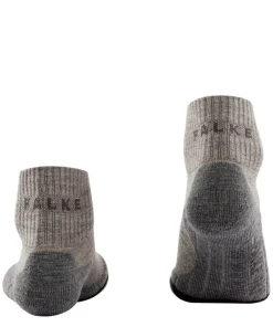 Falke Wandelsokken|TK 2 wool short women
