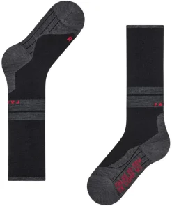 Falke Compressiesokken|TK Compression women W2