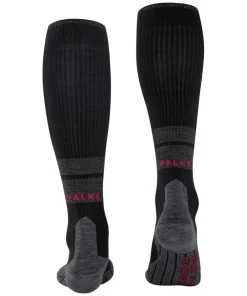 Falke Compressiesokken|TK Compression W2