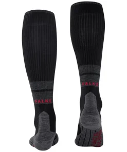 Falke Compressiesokken|TK Compression W3