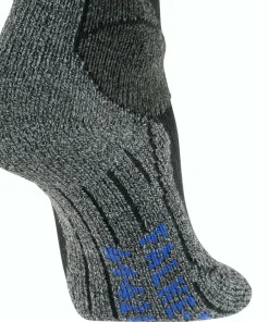 Falke Wandelsokken|TK1 Cool - dikke wandelsokken heren