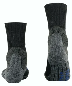 Falke Wandelsokken|TK1 Cool - dikke wandelsokken heren