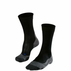 Falke Wandelsokken|TK2 Cool - wandelsokken heren