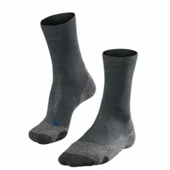 Falke Wandelsokken|TK2 Cool - wandelsokken heren