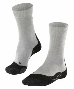 Falke Wandelsokken|TK2 Cool - wandelsokken heren