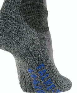 Falke Wandelsokken|TK1 Cool Women - dikke wandelsokken dames