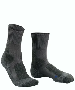 Falke Wandelsokken|TK1 Cool Women - dikke wandelsokken dames