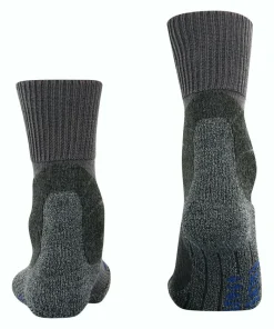 Falke Wandelsokken|TK1 Cool Women - dikke wandelsokken dames