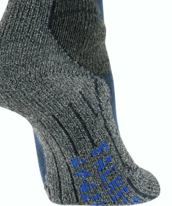 Falke Wandelsokken|TK1 Cool Women - dikke wandelsokken dames