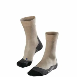 Falke Wandelsokken|TK2 Cool Women - wandelsokken dames