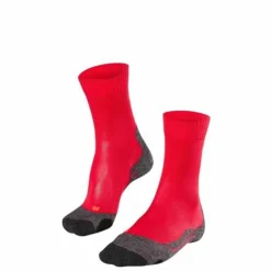 Falke Wandelsokken|TK2 Cool Women - wandelsokken dames