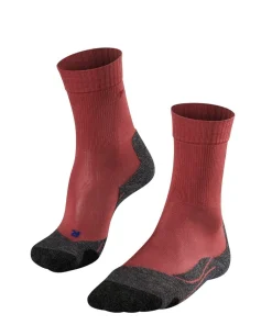 Falke Wandelsokken|TK2 Cool Women - wandelsokken dames