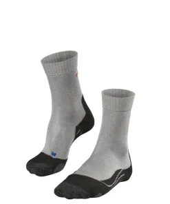 Falke Wandelsokken|TK2 Cool Women - wandelsokken dames