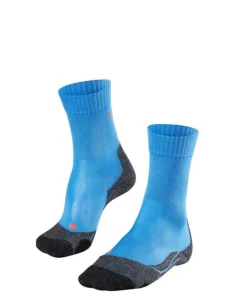 Falke Wandelsokken|TK2 Cool Women - wandelsokken dames