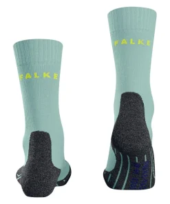 Falke Wandelsokken|TK2 Cool Women - wandelsokken dames