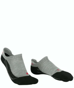 Falke Wandelsokken|TK5 Invisible Women - lage wandelsokken dames