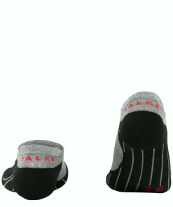 Falke Wandelsokken|TK5 Invisible Women - lage wandelsokken dames