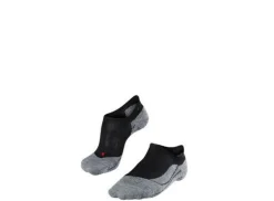 Falke Wandelsokken|TK5 Invisible Women - lage wandelsokken dames