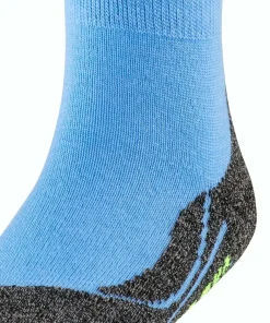 Falke Wandelsokken|TK2 Kids - kinderwandelsokken