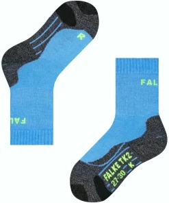Falke Wandelsokken|TK2 Kids - kinderwandelsokken
