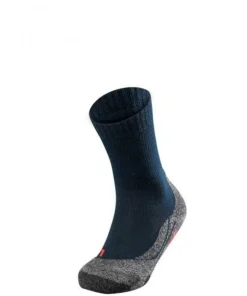 Falke Wandelsokken|TK2 Kids - kinderwandelsokken