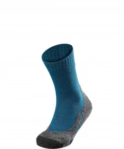 Falke Wandelsokken|TK2 Kids - kinderwandelsokken